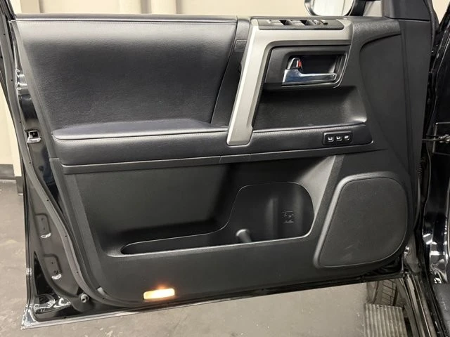 2022 Toyota 4Runner 5th Gen - Image 20 of 31