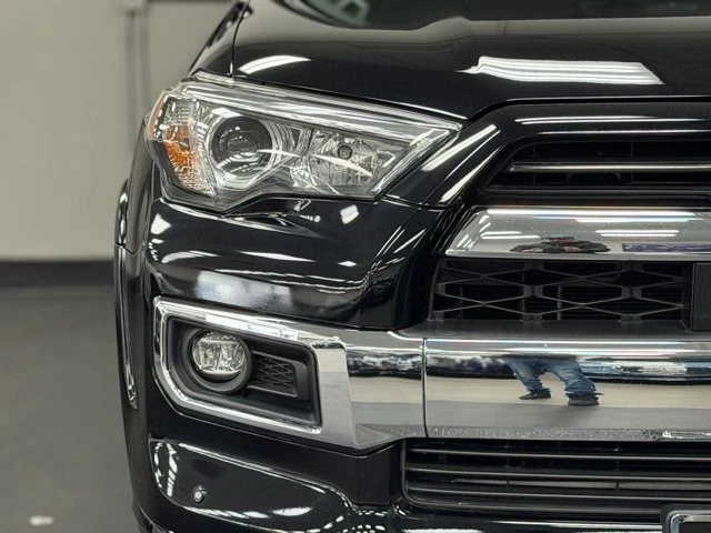 2022 Toyota 4Runner 5th Gen - Image 8 of 31