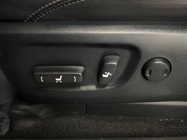 2022 Toyota 4Runner 5th Gen - Image 23 of 31