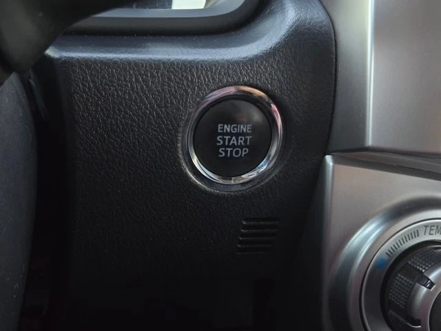 2022 Toyota 4Runner 5th Gen - Image 21 of 21