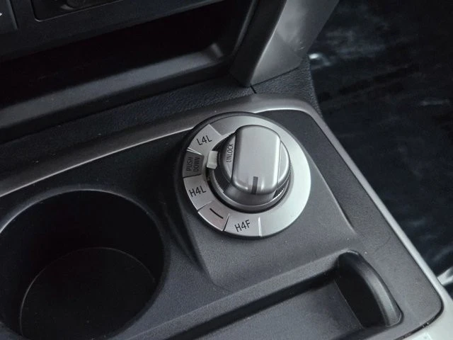 2022 Toyota 4Runner 5th Gen - Image 19 of 21