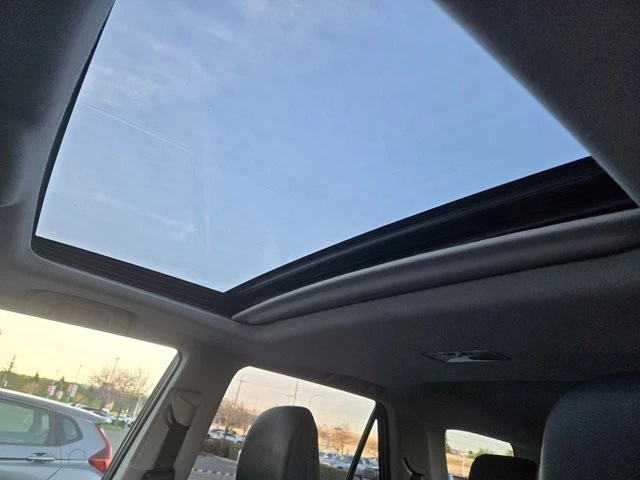 2022 Toyota 4Runner 5th Gen - Image 17 of 21