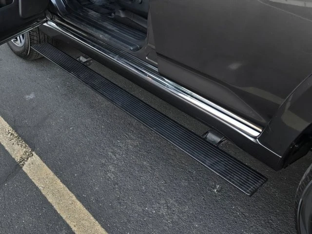2022 Toyota 4Runner 5th Gen - Image 8 of 21