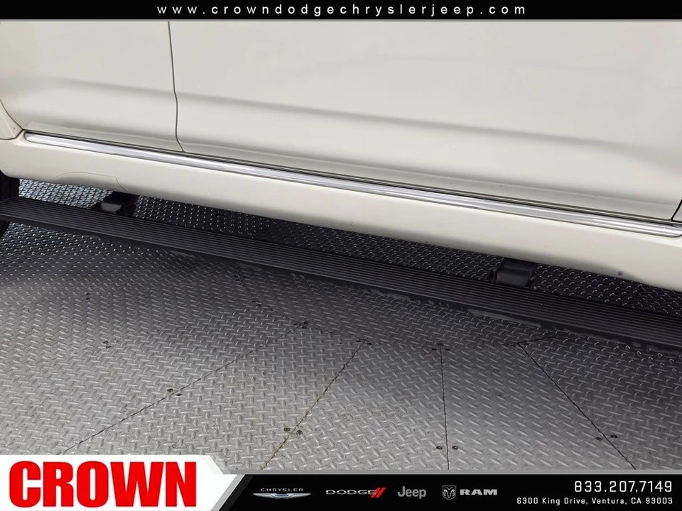 2022 Toyota 4Runner 5th Gen - Image 10 of 12