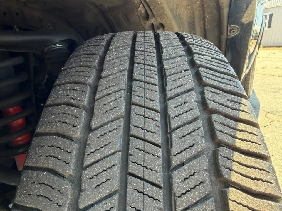 2022 Toyota 4Runner 5th Gen - Image 17 of 17