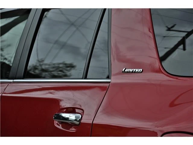 2022 Toyota 4Runner 5th Gen - Image 7 of 20