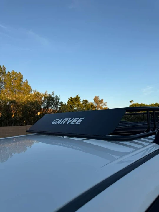 2022 Toyota 4Runner 5th Gen - Image 9 of 17
