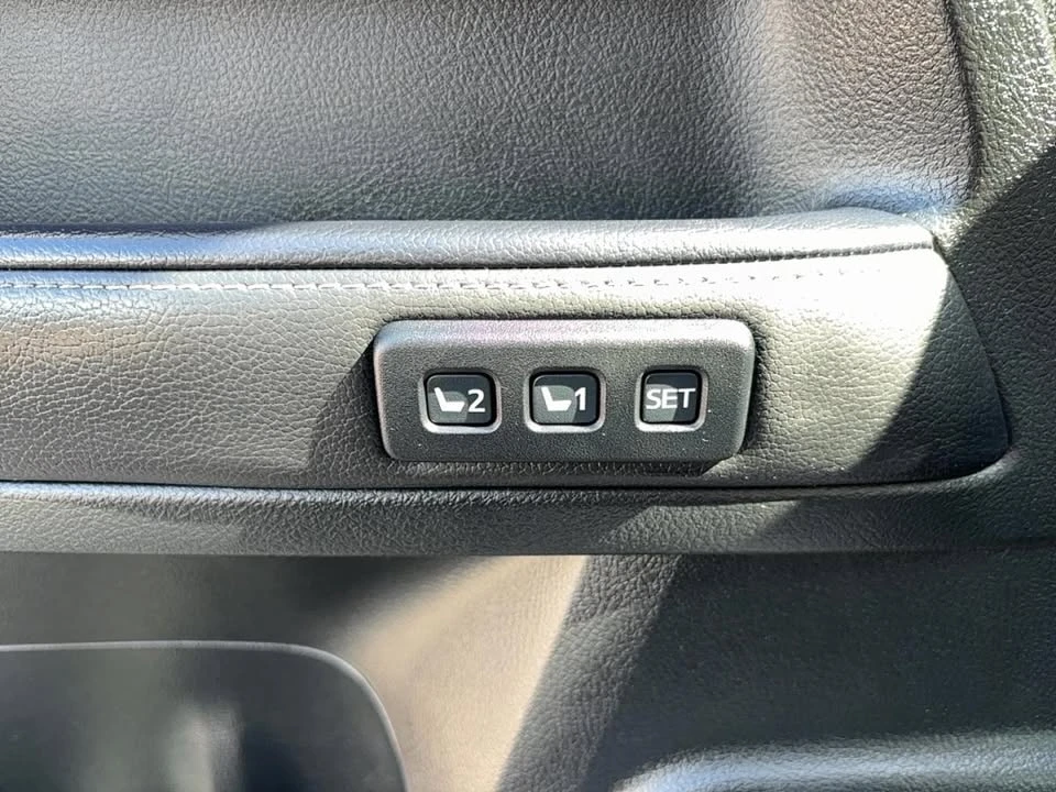 2022 Toyota 4Runner 5th Gen - Image 15 of 15
