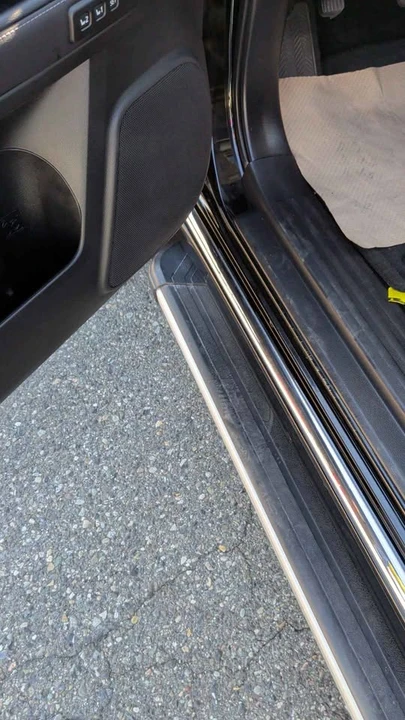 2022 Toyota 4Runner 5th Gen - Image 6 of 10