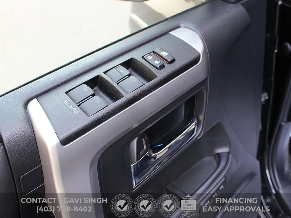 2022 Toyota 4Runner 5th Gen - Image 19 of 20