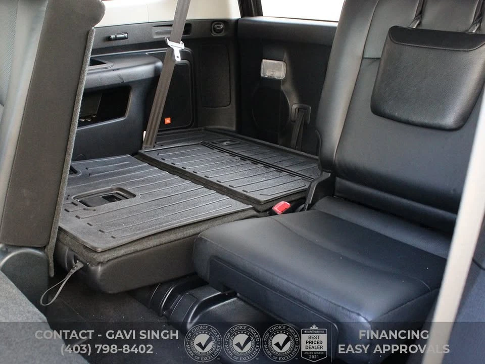 2022 Toyota 4Runner 5th Gen - Image 10 of 20