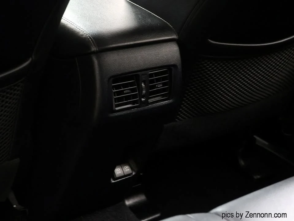 2022 Toyota 4Runner 5th Gen - Image 14 of 20