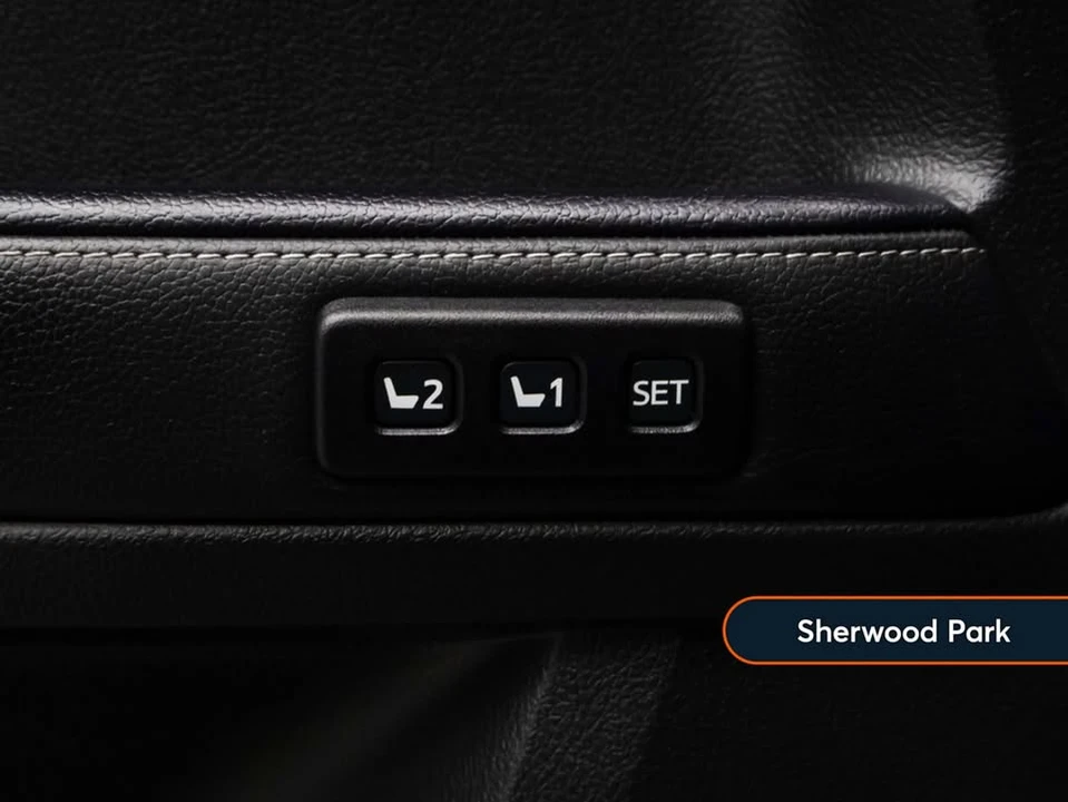 2022 Toyota 4Runner 5th Gen - Image 12 of 16