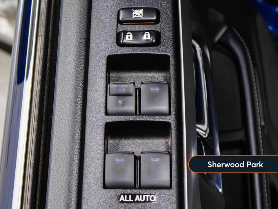 2022 Toyota 4Runner 5th Gen - Image 11 of 16