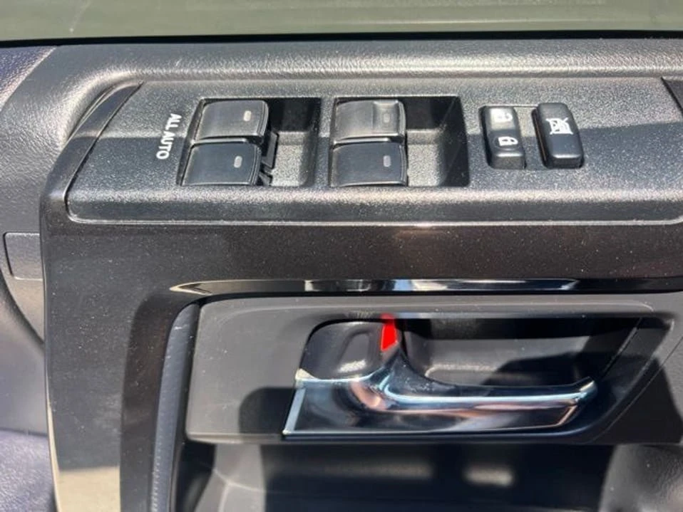 2022 Toyota 4Runner 5th Gen - Image 14 of 20