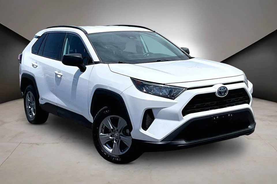 2022 Toyota 4Runner 5th Gen - Image 2 of 11