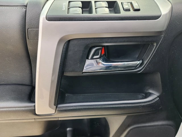 2022 Toyota 4Runner 5th Gen - Image 20 of 20