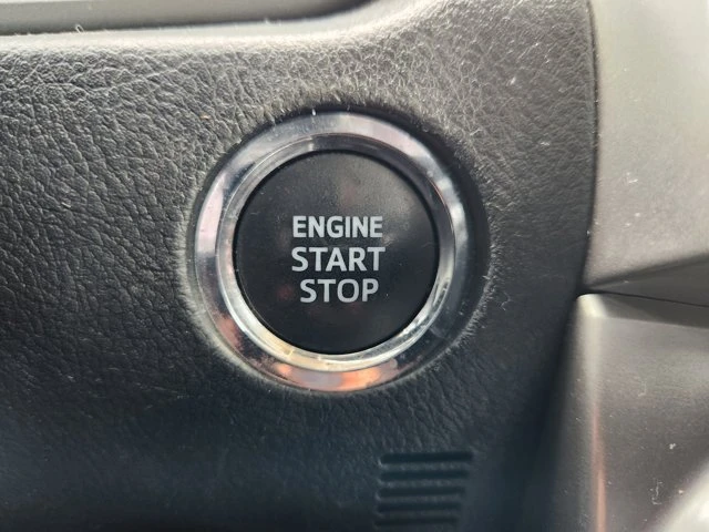 2022 Toyota 4Runner 5th Gen - Image 18 of 20