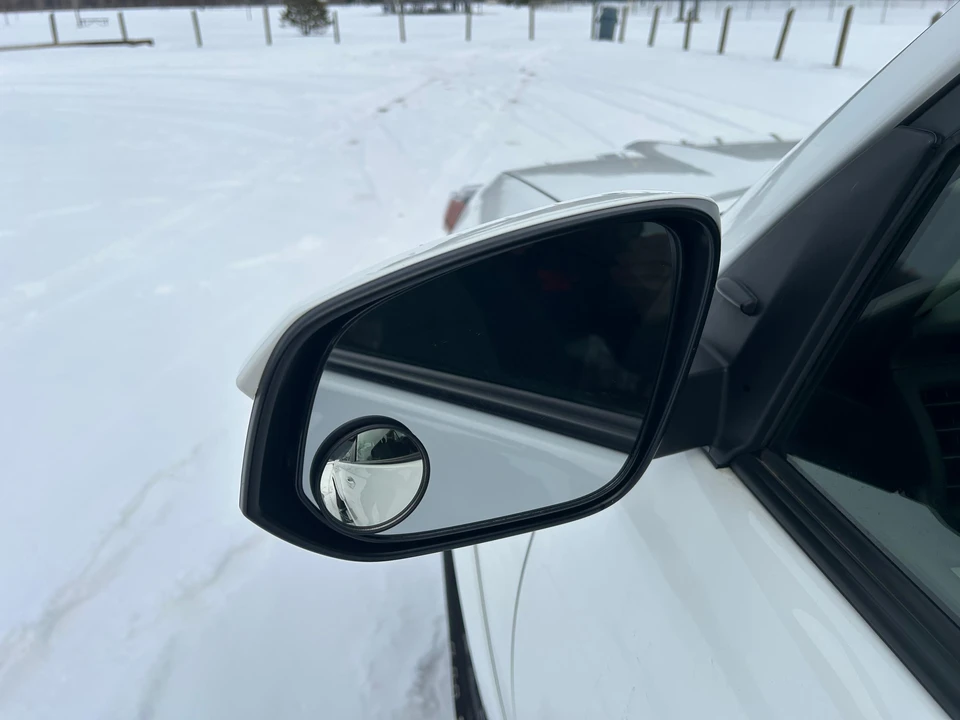 2022 Toyota 4Runner 5th Gen - Image 15 of 31