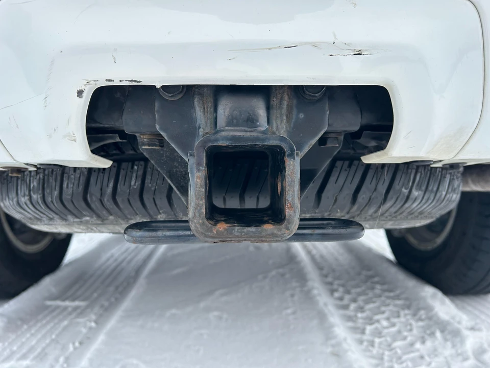 2022 Toyota 4Runner 5th Gen - Image 22 of 31