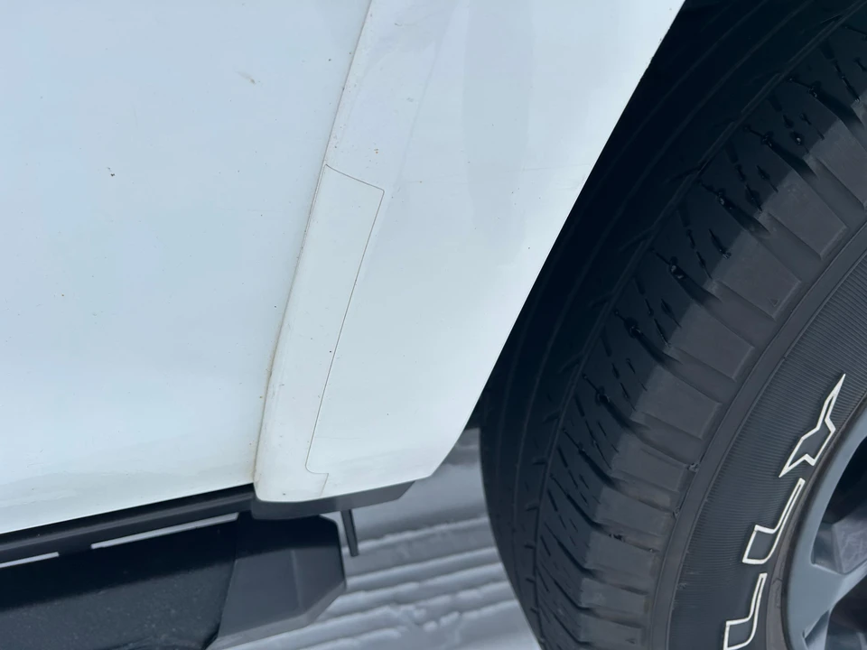 2022 Toyota 4Runner 5th Gen - Image 17 of 31
