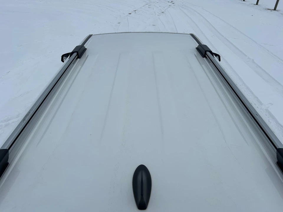 2022 Toyota 4Runner 5th Gen - Image 20 of 31