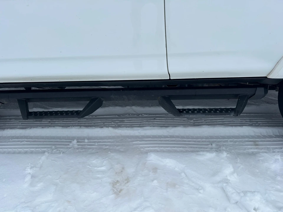 2022 Toyota 4Runner 5th Gen - Image 16 of 31