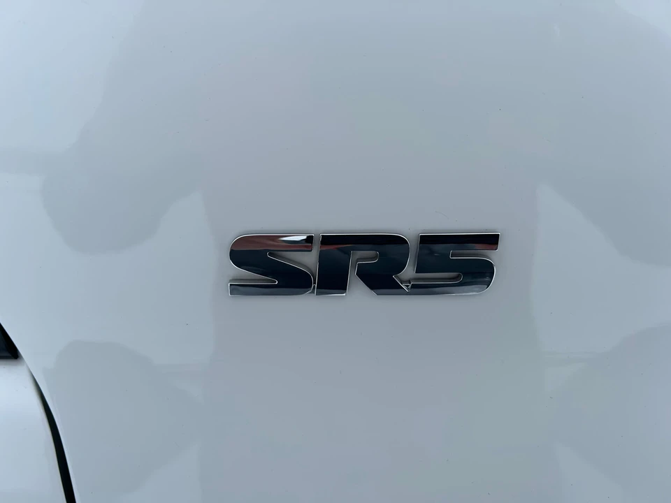 2022 Toyota 4Runner 5th Gen - Image 18 of 31