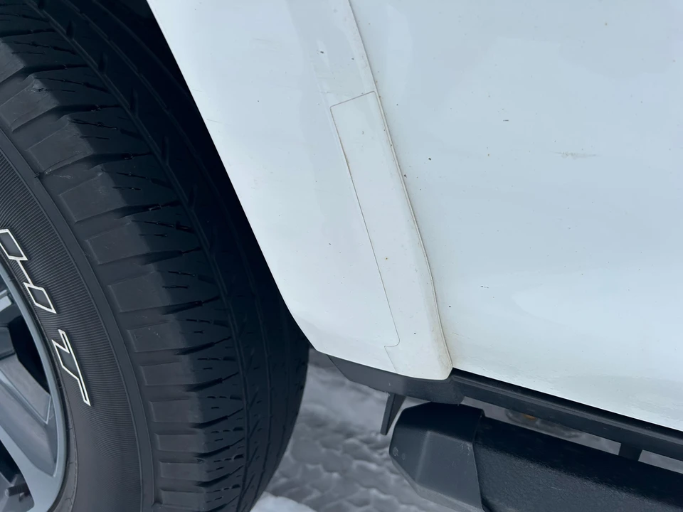 2022 Toyota 4Runner 5th Gen - Image 24 of 31