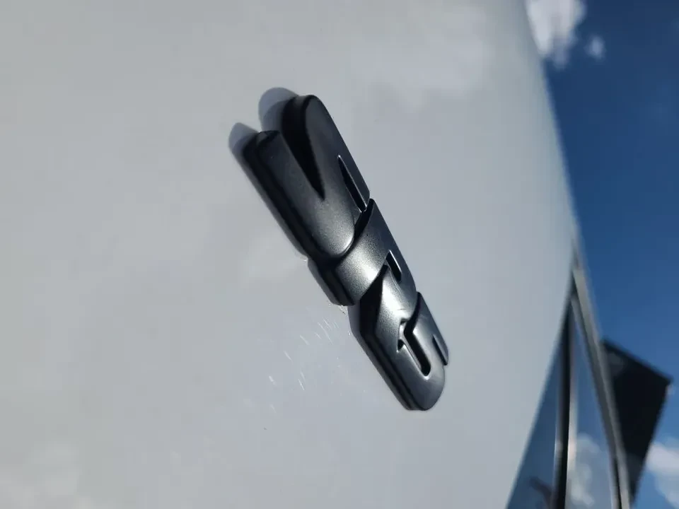 2022 Toyota 4Runner 5th Gen - Image 16 of 20
