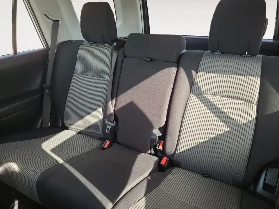 2022 Toyota 4Runner 5th Gen - Image 13 of 20