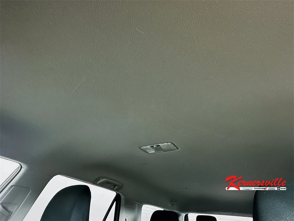 2022 Toyota 4Runner 5th Gen - Image 21 of 21