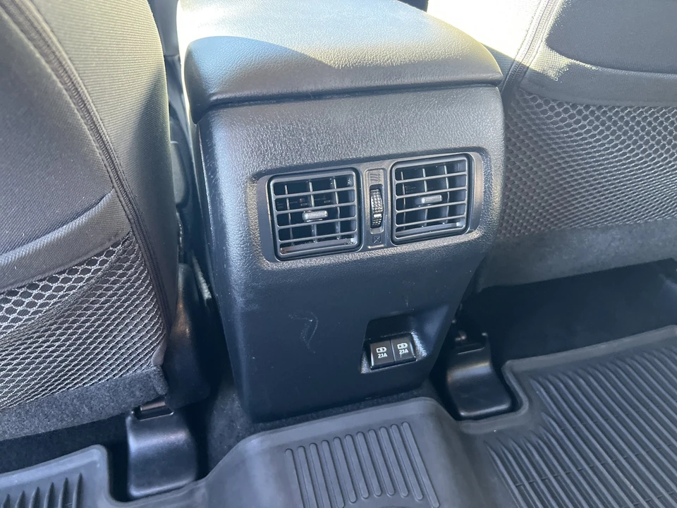 2022 Toyota 4Runner 5th Gen - Image 12 of 12