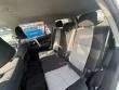2022 Toyota 4Runner 5th Gen - Image 19 of 20