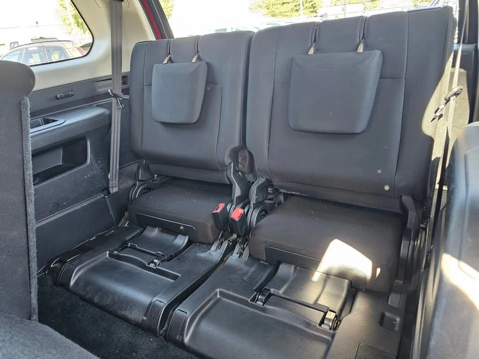 2022 Toyota 4Runner 5th Gen - Image 17 of 17