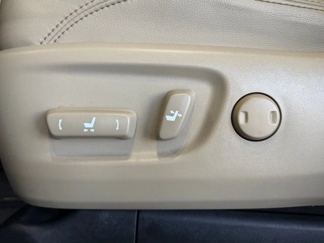 2022 Toyota 4Runner 5th Gen - Image 21 of 21
