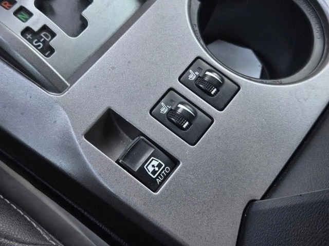 2022 Toyota 4Runner 5th Gen - Image 16 of 21