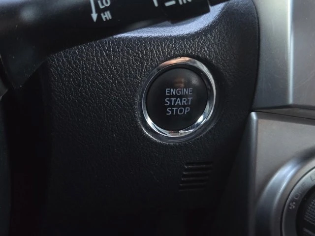 2022 Toyota 4Runner 5th Gen - Image 18 of 21