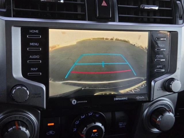 2022 Toyota 4Runner 5th Gen - Image 13 of 21
