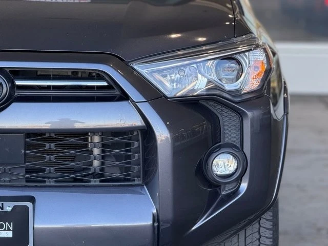 2022 Toyota 4Runner 5th Gen - Image 6 of 12