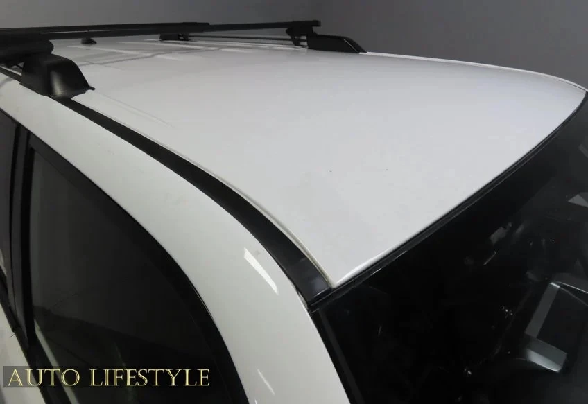 2022 Toyota 4Runner 5th Gen - Image 14 of 21