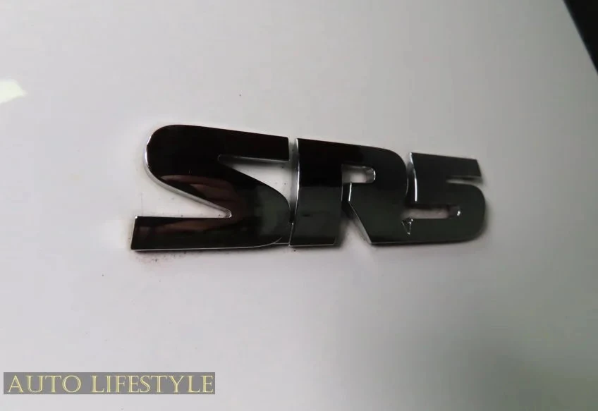 2022 Toyota 4Runner 5th Gen - Image 15 of 21