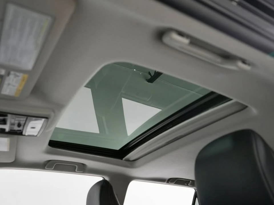 2022 Toyota 4Runner 5th Gen - Image 6 of 20