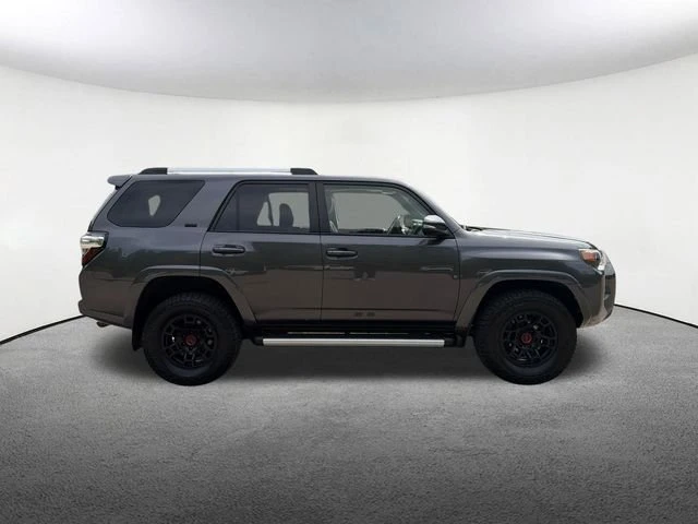 2022 Toyota 4Runner 5th Gen - Image 14 of 15
