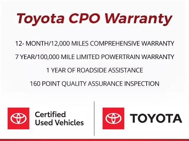 2022 Toyota 4Runner 5th Gen - Image 13 of 15