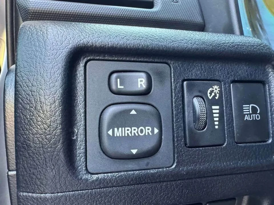 2022 Toyota 4Runner 5th Gen - Image 18 of 20