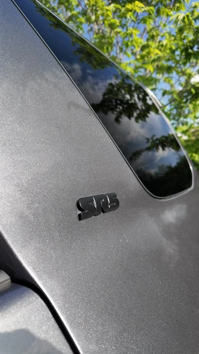 2022 Toyota 4Runner 5th Gen - Image 9 of 20