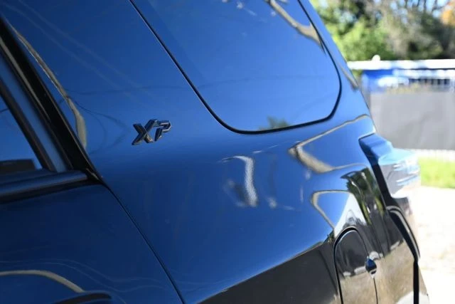2022 Toyota 4Runner 5th Gen - Image 8 of 17