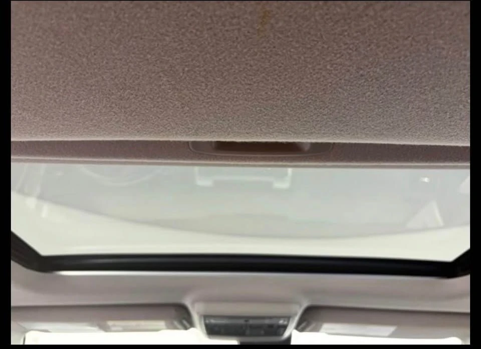 2022 Toyota 4Runner 5th Gen - Image 8 of 14