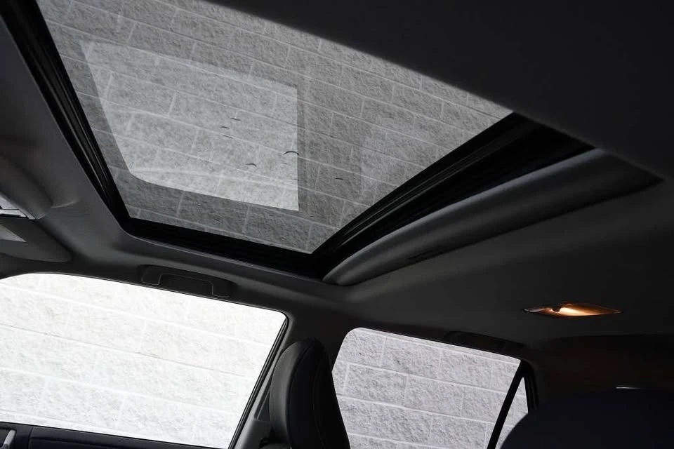 2022 Toyota 4Runner 5th Gen - Image 18 of 20